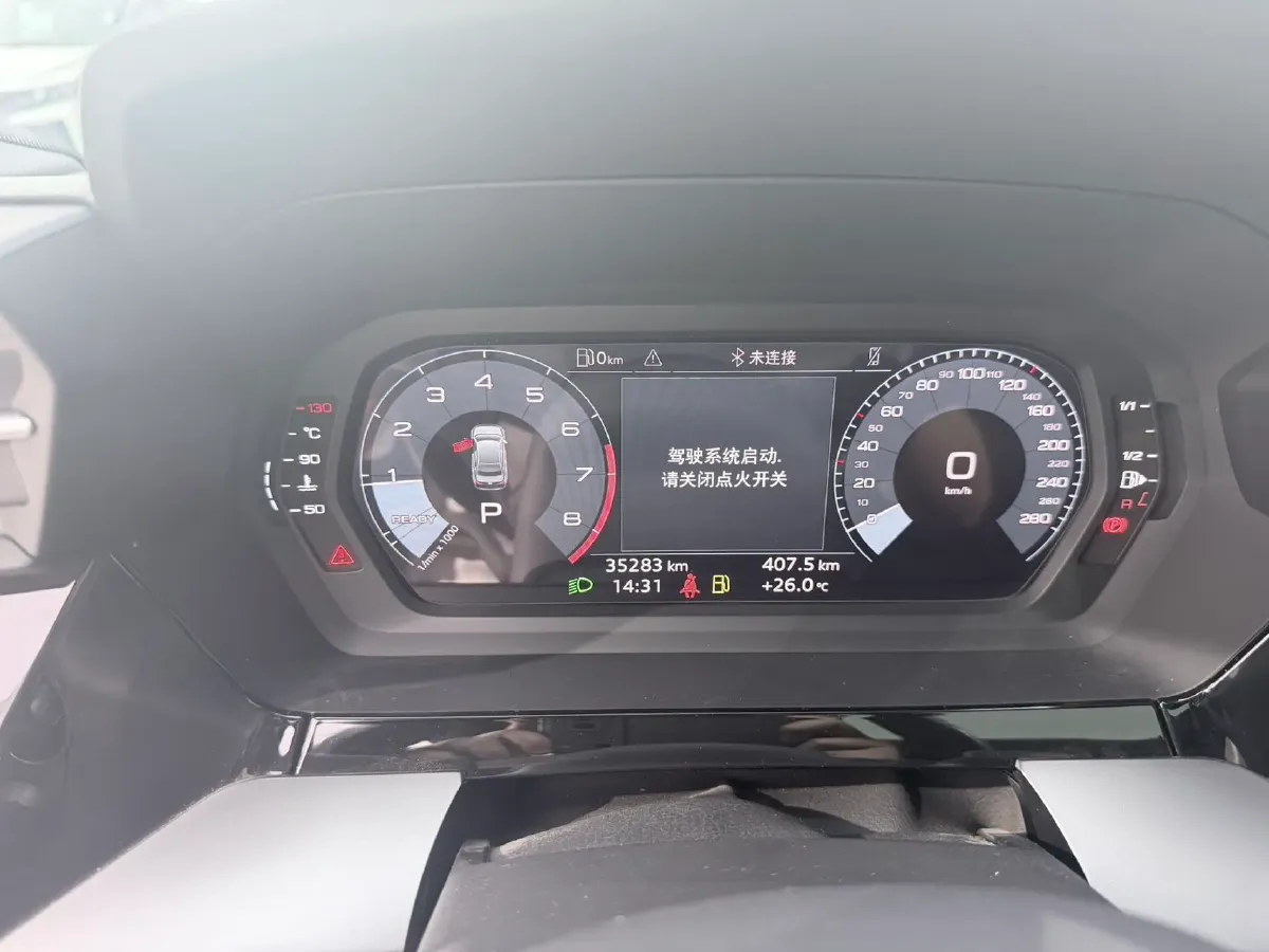 2022 Audi A3 1.4T 150HP L4 7DCT,autocango,china used car exporter,china ev exporter,chinese used car exporter,chinese used ev exporter