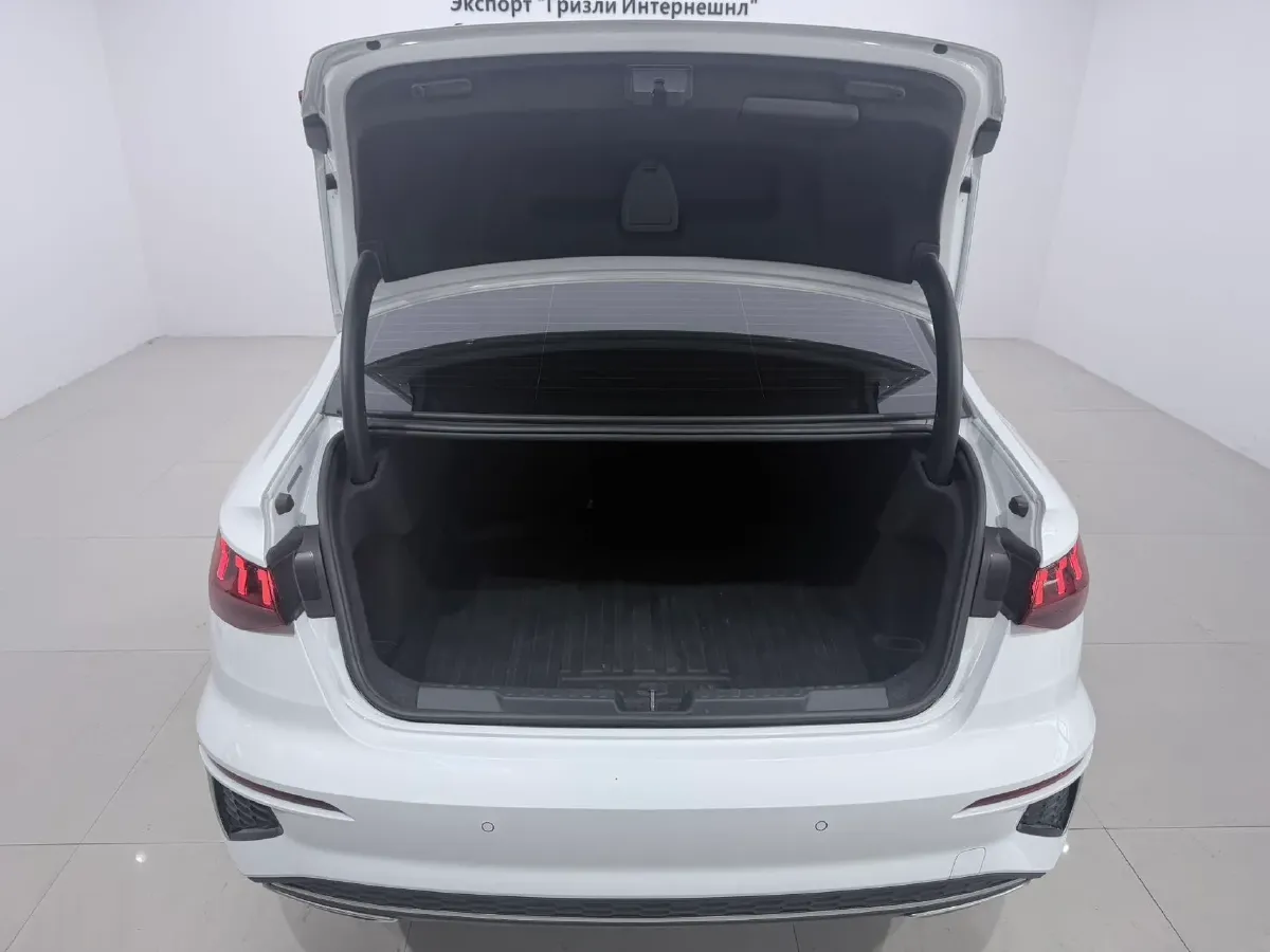 2022 Audi A3 1.4T 150HP L4 7DCT,autocango,china used car exporter,china ev exporter,chinese used car exporter,chinese used ev exporter