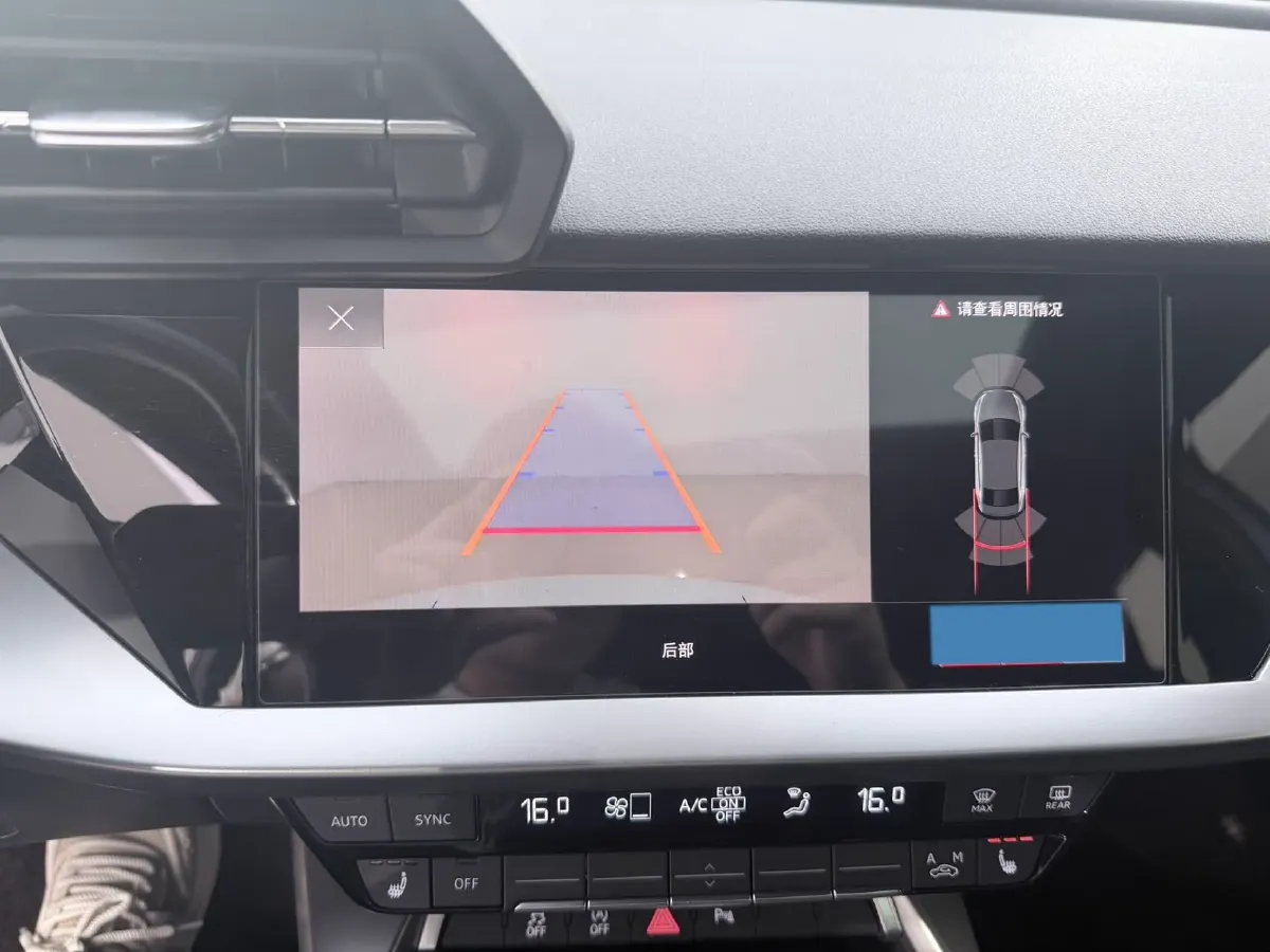 2022 Audi A3 1.4T 150HP L4 7DCT,autocango,china used car exporter,china ev exporter,chinese used car exporter,chinese used ev exporter