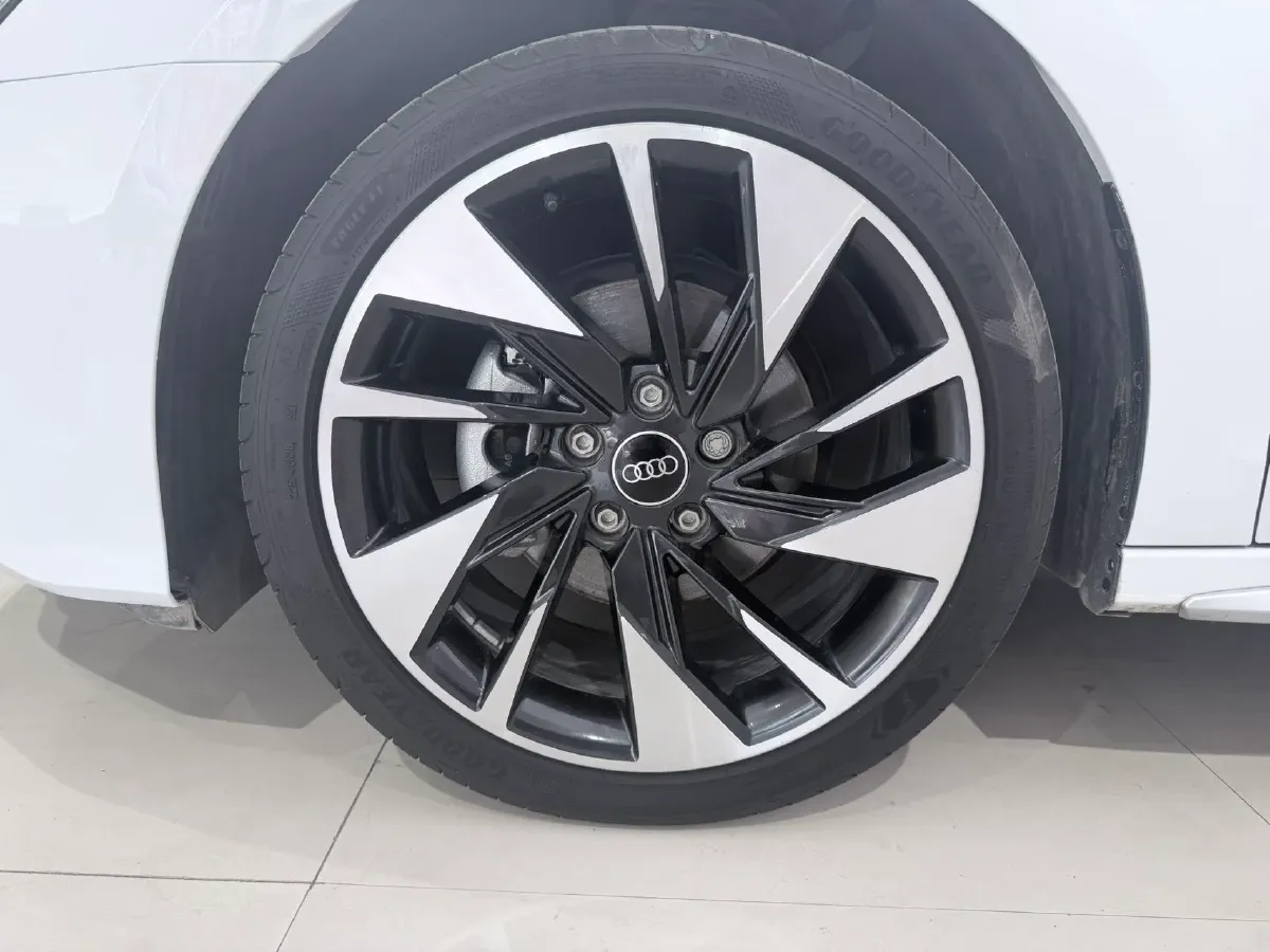 2022 Audi A3 1.4T 150HP L4 7DCT,autocango,china used car exporter,china ev exporter,chinese used car exporter,chinese used ev exporter