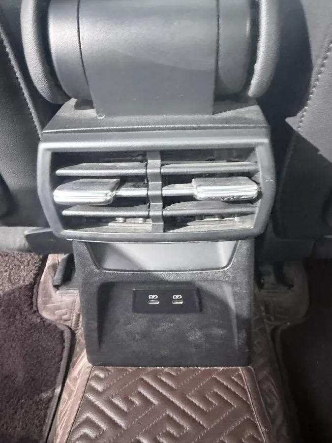 2022 Audi A3 1.4T 150HP L4 7DCT,autocango,china used car exporter,china ev exporter,chinese used car exporter,chinese used ev exporter