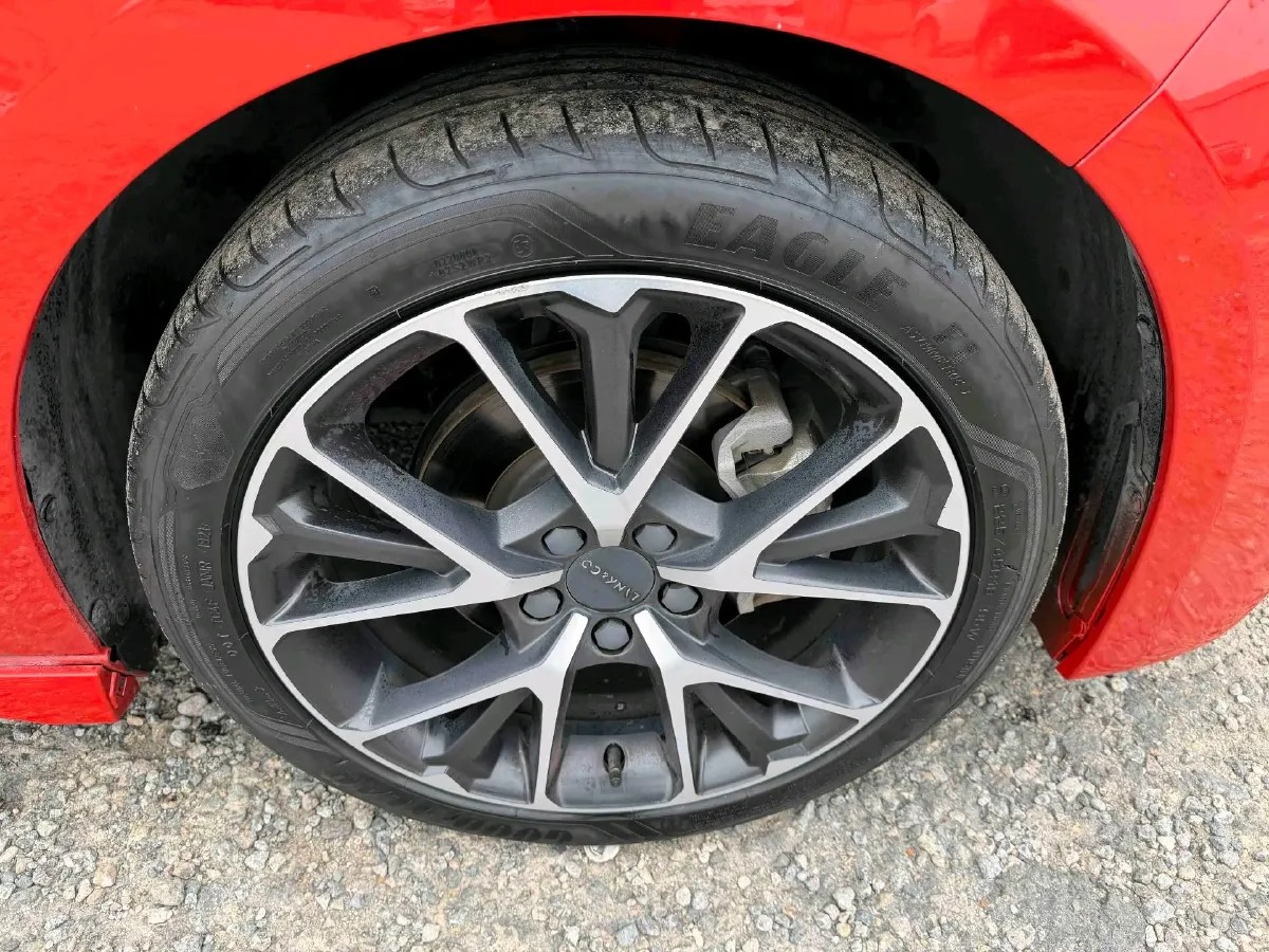 2021 LYNK&CO 03 1.5T 180HP L3 7DCT,autocango,china used car exporter,china ev exporter,chinese used car exporter,chinese used ev exporter