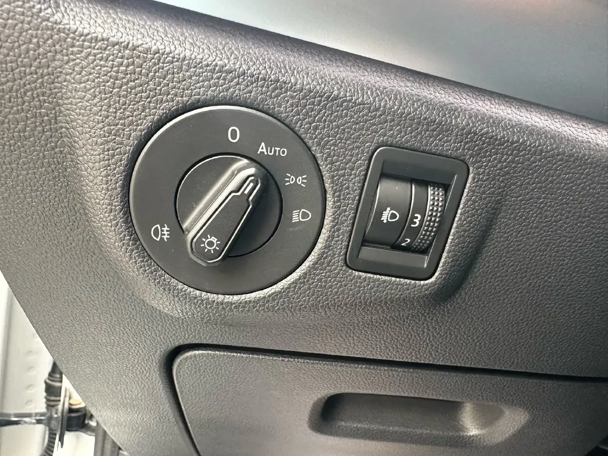 2023 Volkswagen Lavida 1.4T 150HP L4 7DCT,autocango,china used car exporter,china ev exporter,chinese used car exporter,chinese used ev exporter