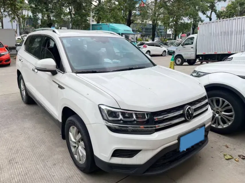 2022 Chery EV Big Ant BEV 70.1KWH,autocango,china used car exporter,china ev exporter,chinese used car exporter,chinese used ev exporter