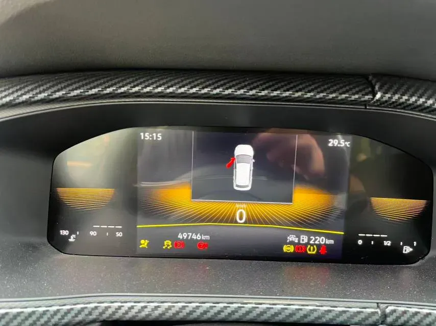 2022 Chery EV Big Ant BEV 70.1KWH,autocango,china used car exporter,china ev exporter,chinese used car exporter,chinese used ev exporter