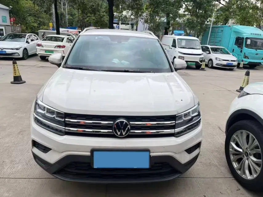 2022 Chery EV Big Ant BEV 70.1KWH,autocango,china used car exporter,china ev exporter,chinese used car exporter,chinese used ev exporter
