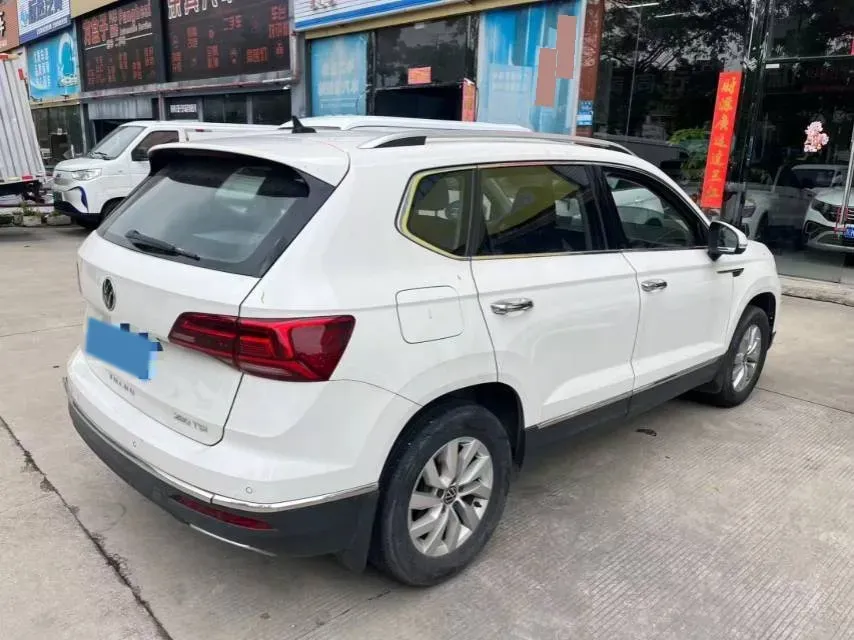 2022 Chery EV Big Ant BEV 70.1KWH,autocango,china used car exporter,china ev exporter,chinese used car exporter,chinese used ev exporter