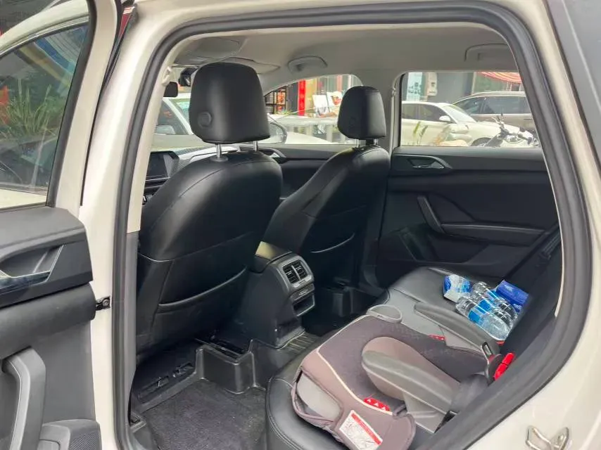 2022 Chery EV Big Ant BEV 70.1KWH,autocango,china used car exporter,china ev exporter,chinese used car exporter,chinese used ev exporter