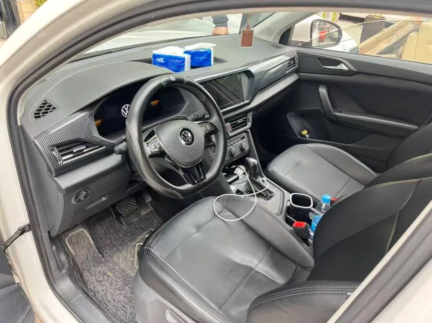 2022 Chery EV Big Ant BEV 70.1KWH,autocango,china used car exporter,china ev exporter,chinese used car exporter,chinese used ev exporter