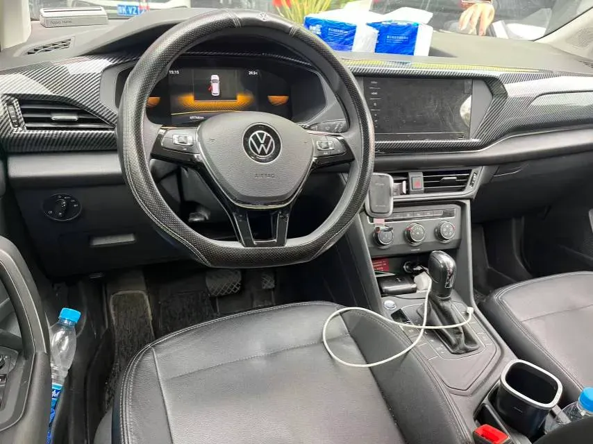 2022 Chery EV Big Ant BEV 70.1KWH,autocango,china used car exporter,china ev exporter,chinese used car exporter,chinese used ev exporter