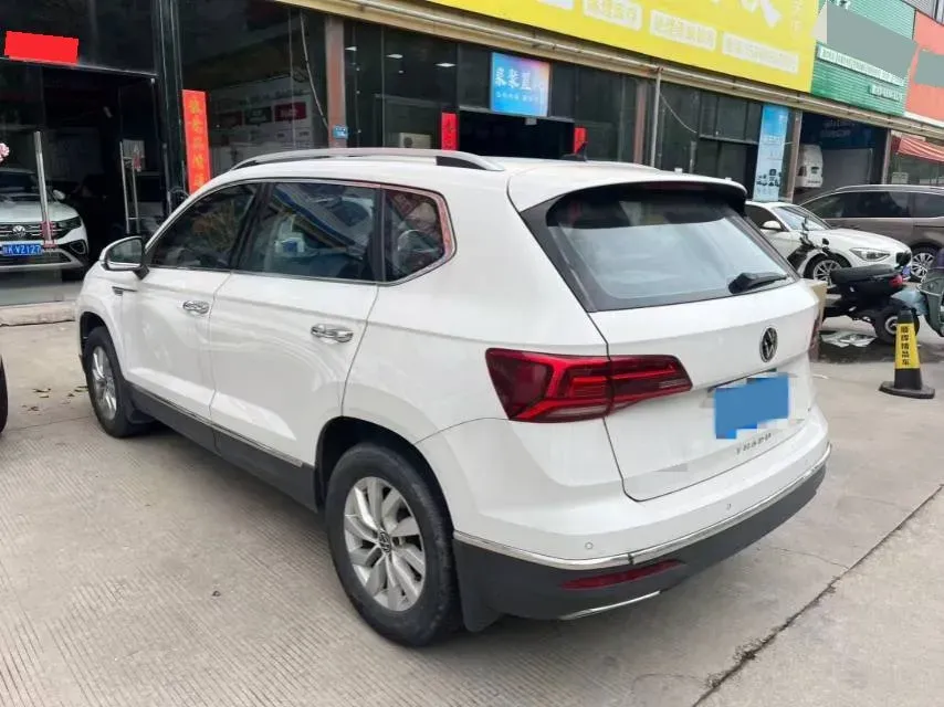 2022 Chery EV Big Ant BEV 70.1KWH,autocango,china used car exporter,china ev exporter,chinese used car exporter,chinese used ev exporter