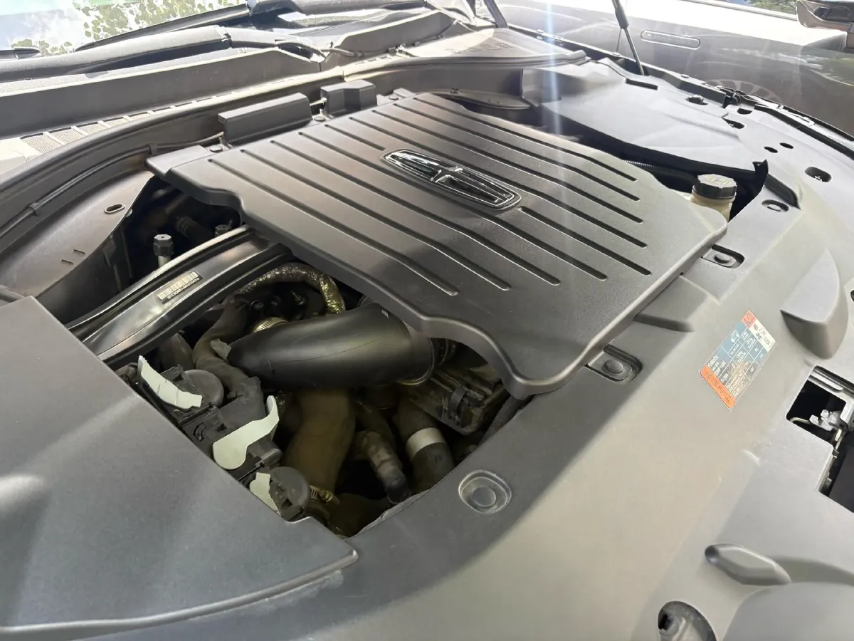 2021 Lincoln Aviator 3.0T 355HP V6 10AT,autocango,china used car exporter,china ev exporter,chinese used car exporter,chinese used ev exporter