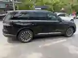2021 Lincoln Aviator 3.0T 355HP V6 10AT