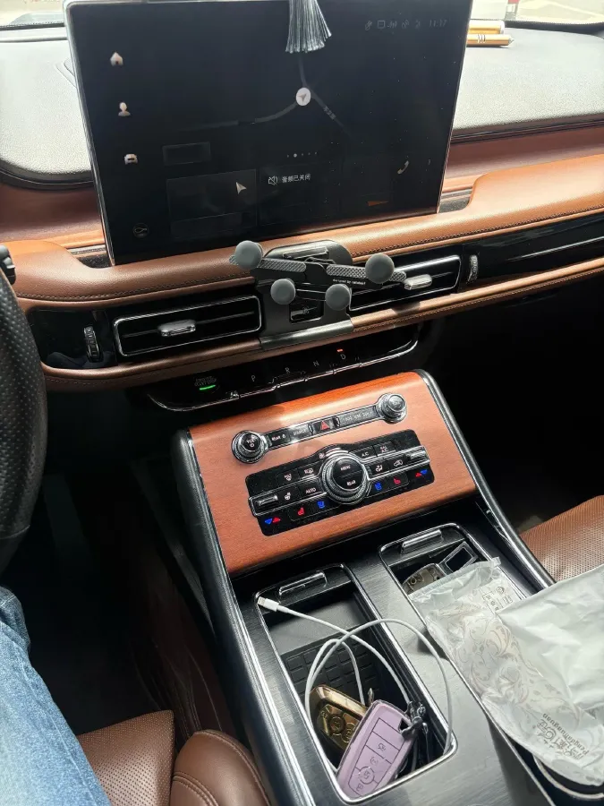 2021 Lincoln Aviator 3.0T 355HP V6 10AT,autocango,china used car exporter,china ev exporter,chinese used car exporter,chinese used ev exporter