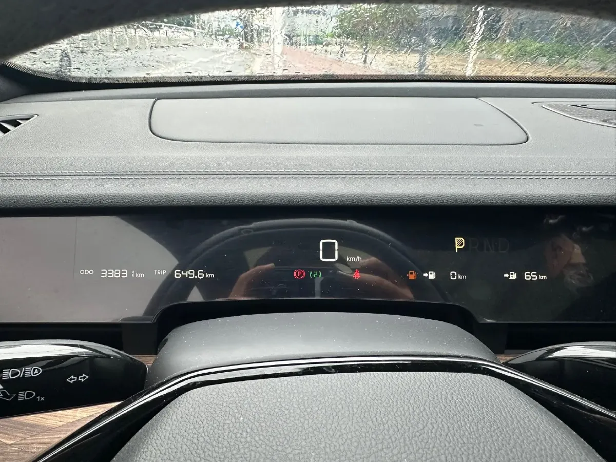 2024 Neta S 1.5L 116HP L4 REEV 43.9KWH,autocango,china used car exporter,china ev exporter,chinese used car exporter,chinese used ev exporter