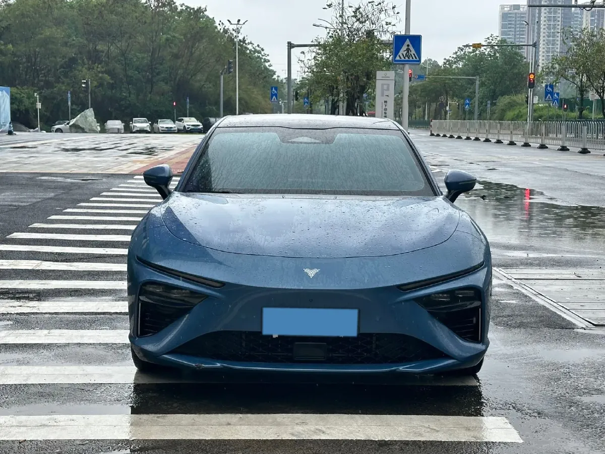 2024 Neta S 1.5L 116HP L4 REEV 43.9KWH,autocango,china used car exporter,china ev exporter,chinese used car exporter,chinese used ev exporter