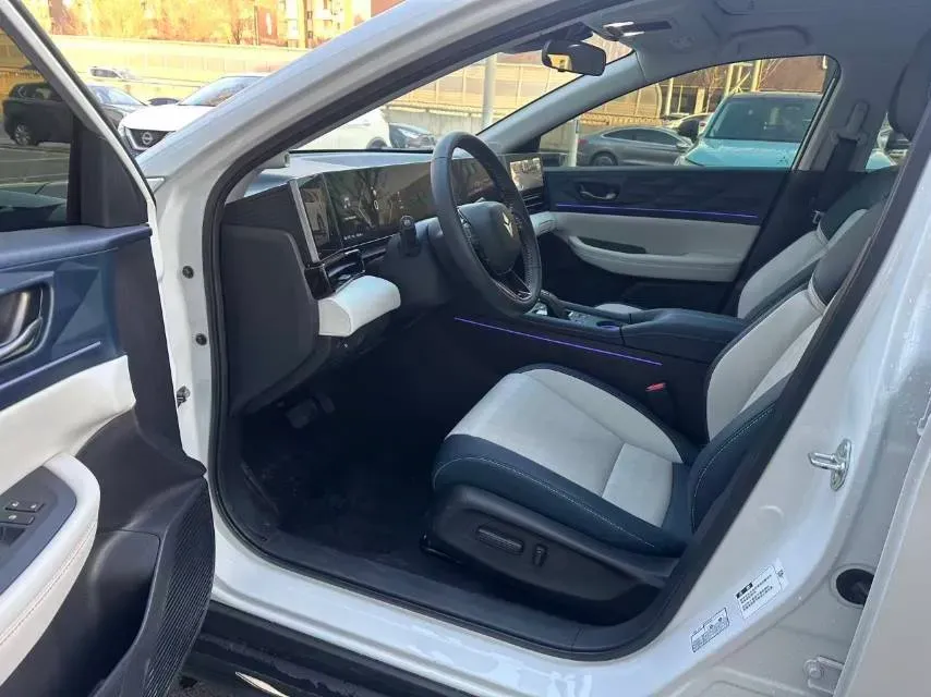 2023 Kia Sportage 2.0T 236HP L4 8AT,autocango,china used car exporter,china ev exporter,chinese used car exporter,chinese used ev exporter