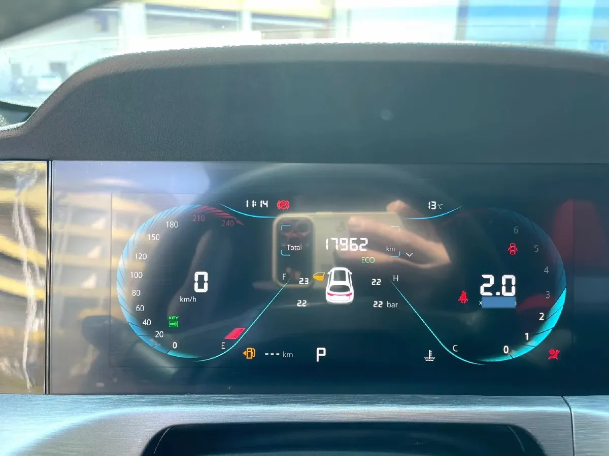 2023 ChangAn CS35 Plus 1.4T 160HP L4 7DCT,autocango,china used car exporter,china ev exporter,chinese used car exporter,chinese used ev exporter