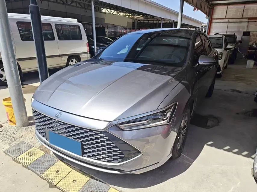 2021 BYD e2 BEV 43.2KWH,autocango,china used car exporter,china ev exporter,chinese used car exporter,chinese used ev exporter