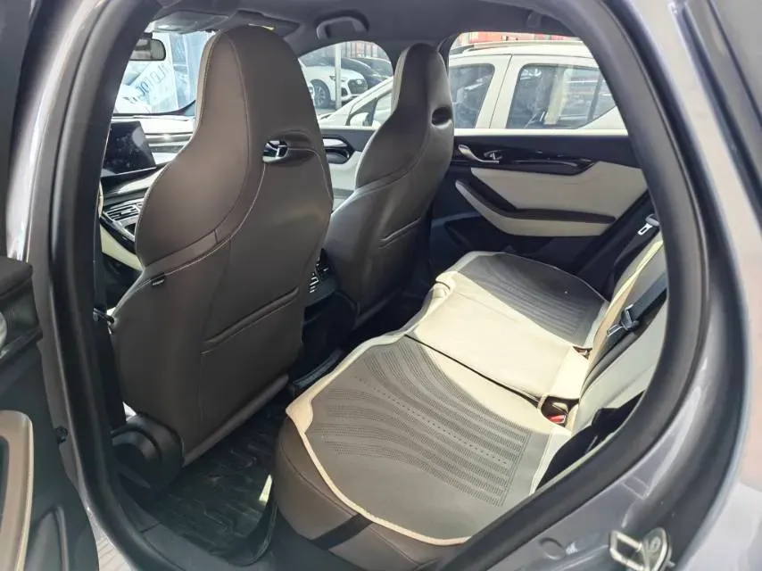 2021 BYD e2 BEV 43.2KWH,autocango,china used car exporter,china ev exporter,chinese used car exporter,chinese used ev exporter