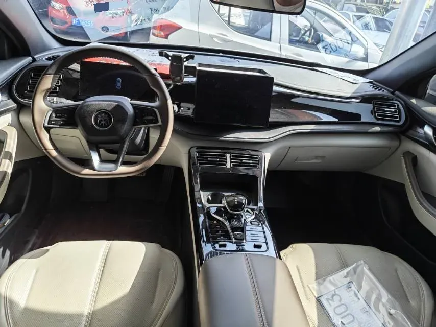 2021 BYD e2 BEV 43.2KWH,autocango,china used car exporter,china ev exporter,chinese used car exporter,chinese used ev exporter