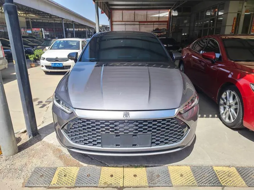 2021 BYD e2 BEV 43.2KWH,autocango,china used car exporter,china ev exporter,chinese used car exporter,chinese used ev exporter