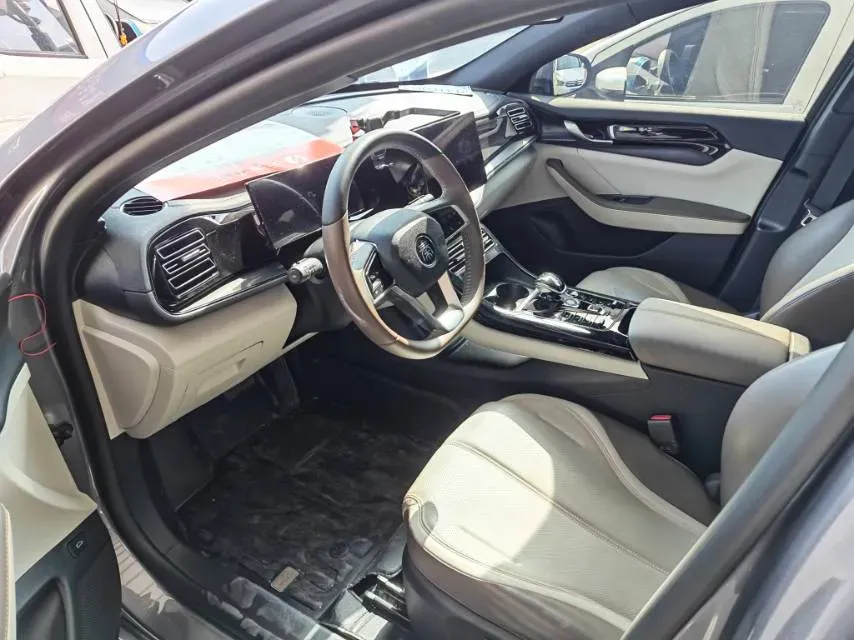 2021 BYD e2 BEV 43.2KWH,autocango,china used car exporter,china ev exporter,chinese used car exporter,chinese used ev exporter