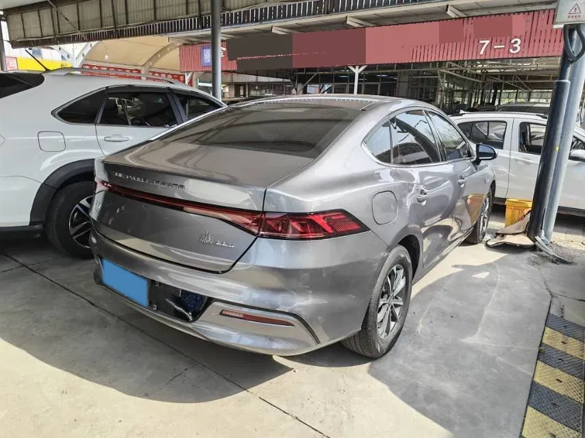 2021 BYD e2 BEV 43.2KWH,autocango,china used car exporter,china ev exporter,chinese used car exporter,chinese used ev exporter