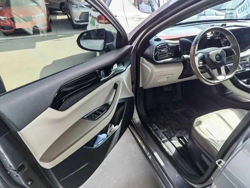 2021 BYD e2 BEV 43.2KWH,autocango,china used car exporter,china ev exporter,chinese used car exporter,chinese used ev exporter