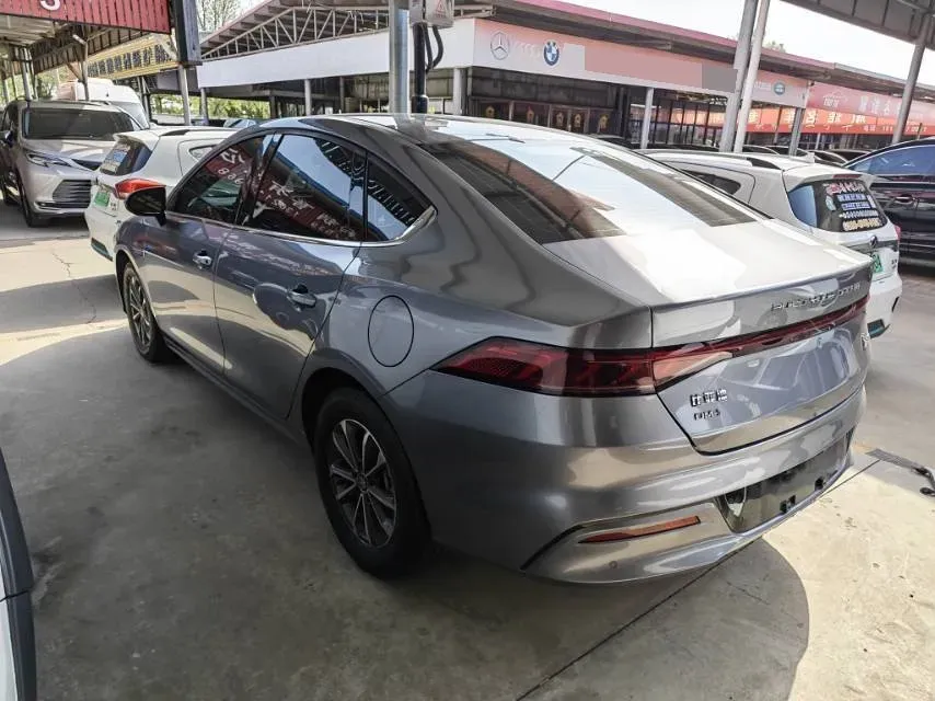 2021 BYD e2 BEV 43.2KWH,autocango,china used car exporter,china ev exporter,chinese used car exporter,chinese used ev exporter