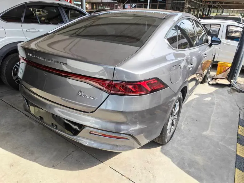 2021 BYD e2 BEV 43.2KWH,autocango,china used car exporter,china ev exporter,chinese used car exporter,chinese used ev exporter