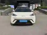 2024 BYD Seagull BEV 30.08KWH