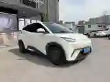 2024 BYD Seagull BEV 30.08KWH