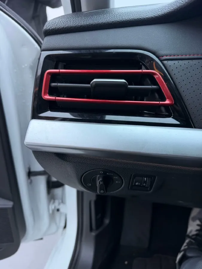 2023 Volkswagen Lavida 1.4T 150HP L4 7DCT,autocango,china used car exporter,china ev exporter,chinese used car exporter,chinese used ev exporter