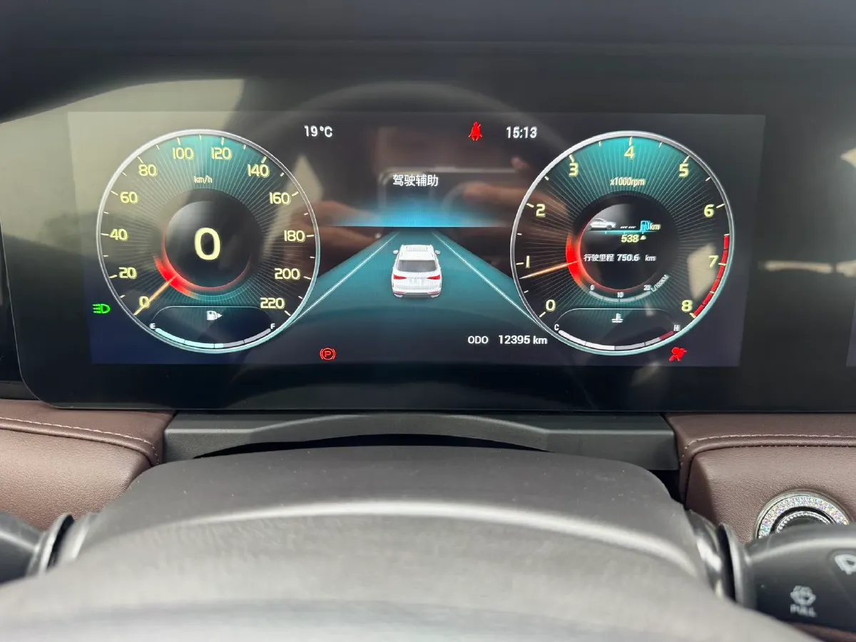 2022 Jetour X90 1.5T 156HP L4 6MT,autocango,china used car exporter,china ev exporter,chinese used car exporter,chinese used ev exporter