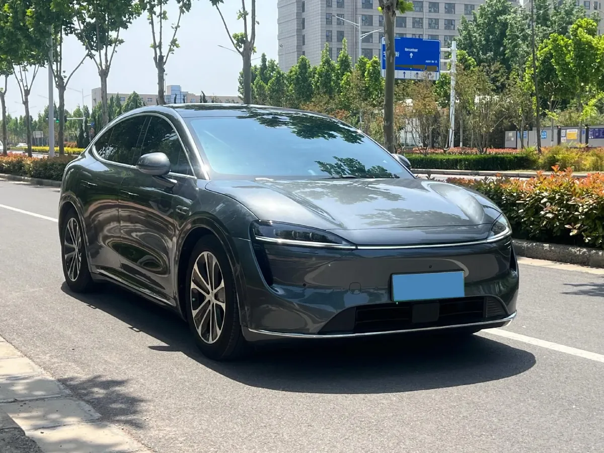 2024 HIMA R7 BEV 82KWH,autocango,china used car exporter,china ev exporter,chinese used car exporter,chinese used ev exporter