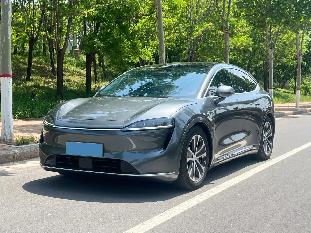 2024 HIMA R7 BEV 82KWH,autocango,china used car exporter,china ev exporter,chinese used car exporter,chinese used ev exporter
