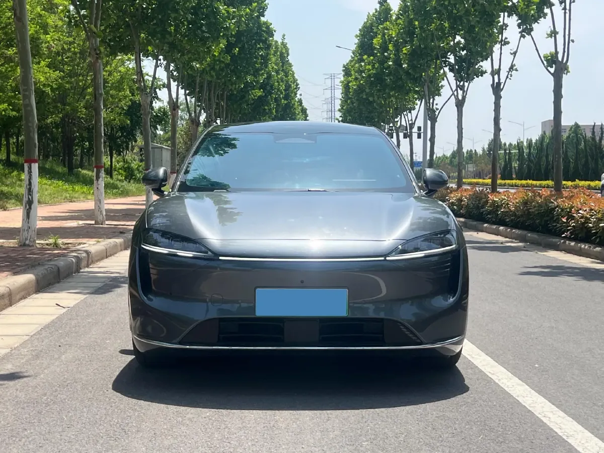 2024 HIMA R7 BEV 82KWH,autocango,china used car exporter,china ev exporter,chinese used car exporter,chinese used ev exporter