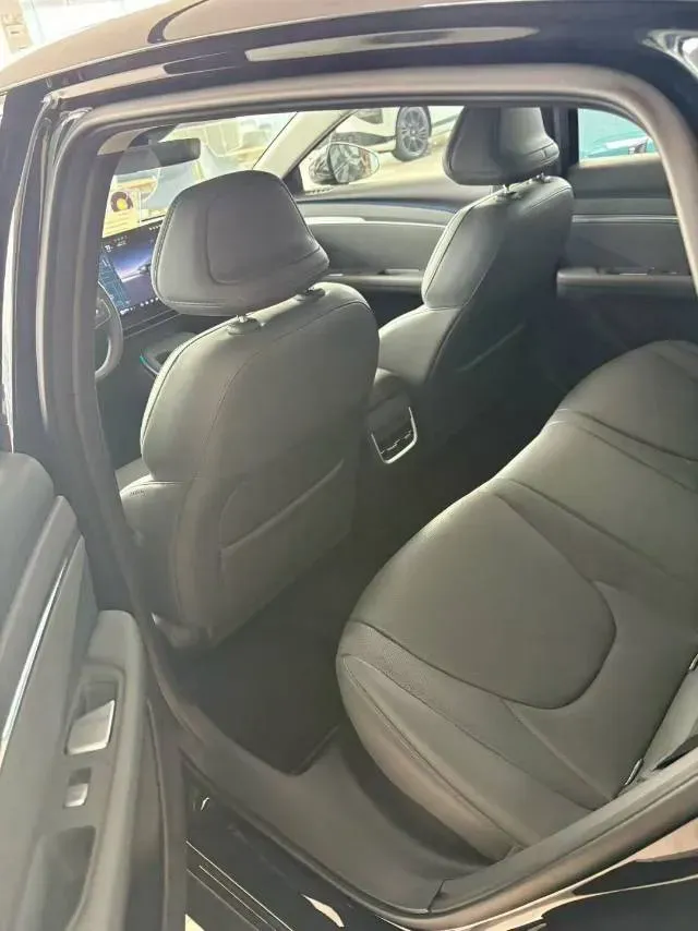 2025 Xpeng MONA M03 BEV,autocango,china used car exporter,china ev exporter,chinese used car exporter,chinese used ev exporter