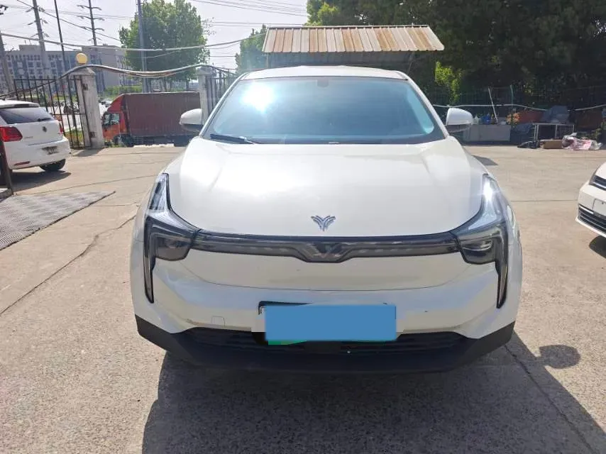 2021 Neta U BEV 54.34KWH,autocango,china used car exporter,china ev exporter,chinese used car exporter,chinese used ev exporter