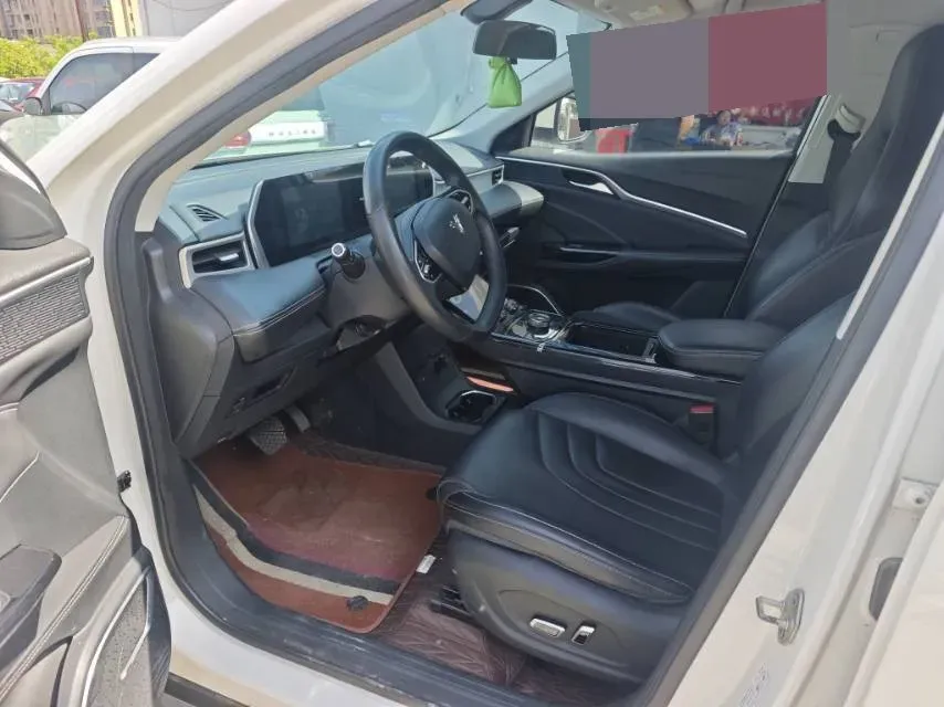 2021 Neta U BEV 54.34KWH,autocango,china used car exporter,china ev exporter,chinese used car exporter,chinese used ev exporter