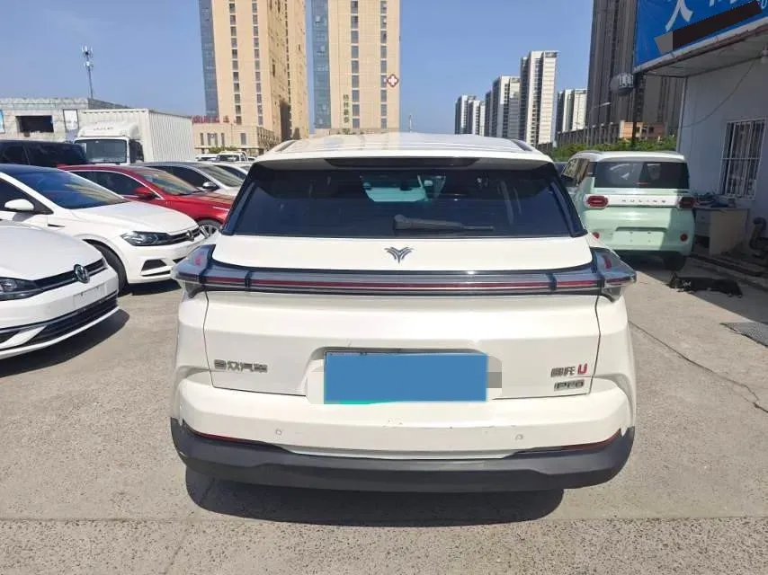 2021 Neta U BEV 54.34KWH,autocango,china used car exporter,china ev exporter,chinese used car exporter,chinese used ev exporter