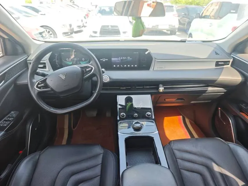 2021 Neta U BEV 54.34KWH,autocango,china used car exporter,china ev exporter,chinese used car exporter,chinese used ev exporter