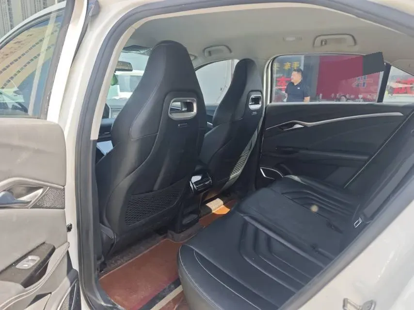 2021 Neta U BEV 54.34KWH,autocango,china used car exporter,china ev exporter,chinese used car exporter,chinese used ev exporter