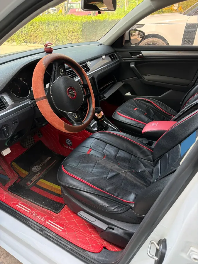 2019 Volkswagen Bora 1.5L 110HP L4 6AT,autocango,china used car exporter,china ev exporter,chinese used car exporter,chinese used ev exporter