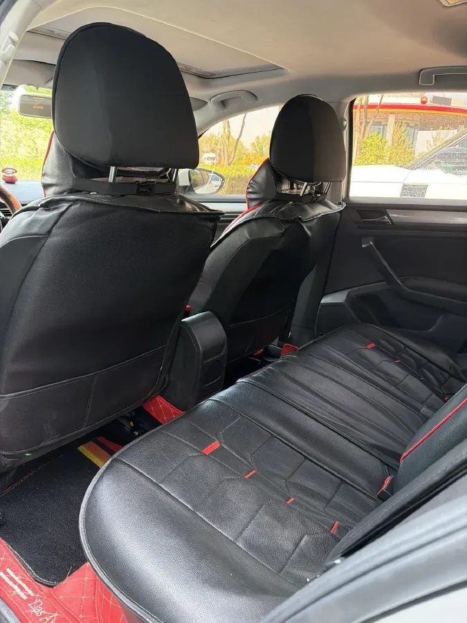 2019 Volkswagen Bora 1.5L 110HP L4 6AT,autocango,china used car exporter,china ev exporter,chinese used car exporter,chinese used ev exporter