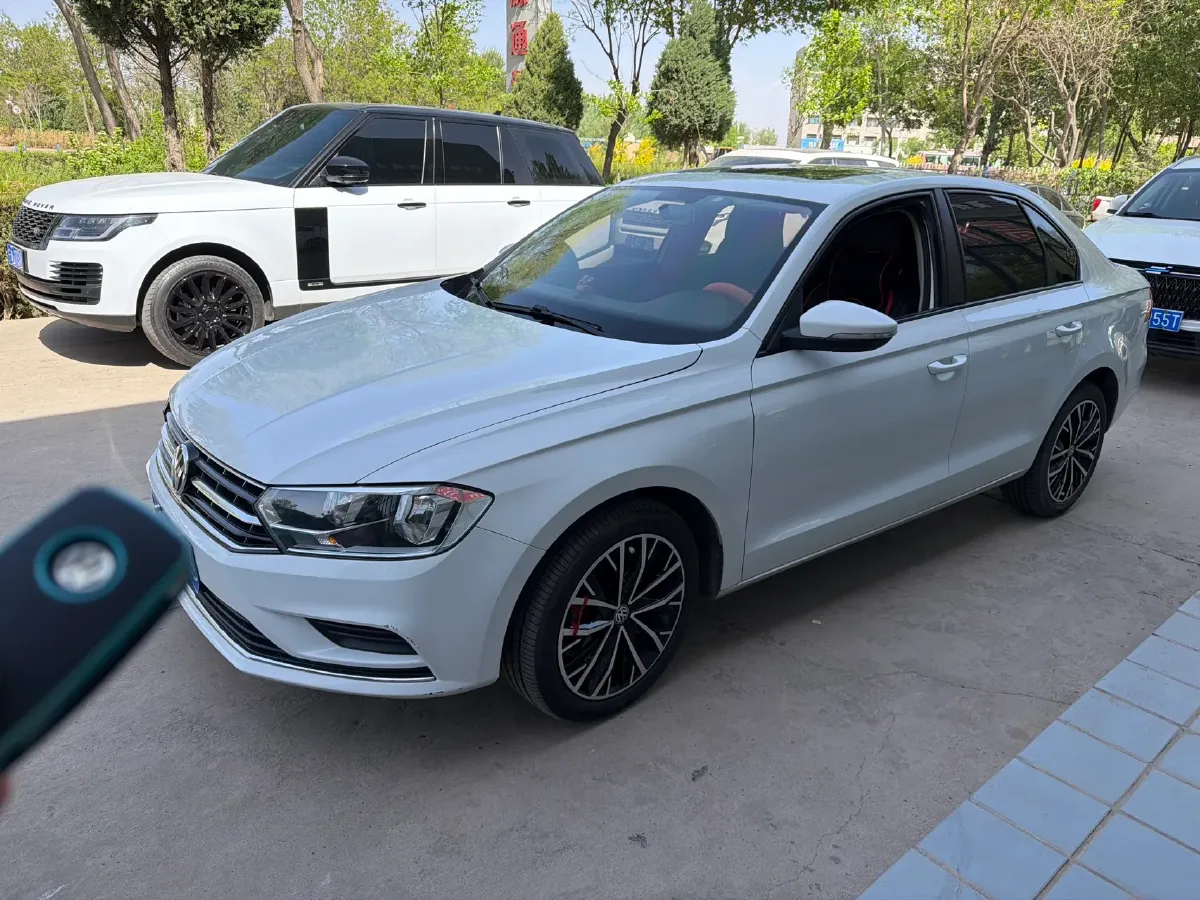 2019 Volkswagen Bora 1.5L 110HP L4 6AT,autocango,china used car exporter,china ev exporter,chinese used car exporter,chinese used ev exporter