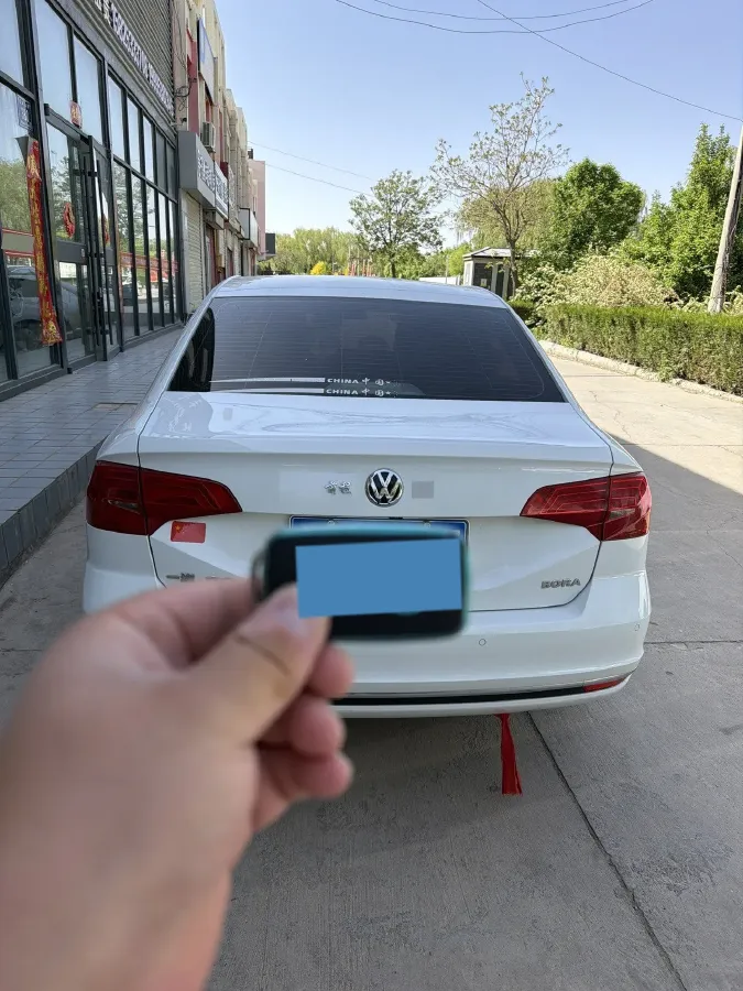 2019 Volkswagen Bora 1.5L 110HP L4 6AT,autocango,china used car exporter,china ev exporter,chinese used car exporter,chinese used ev exporter