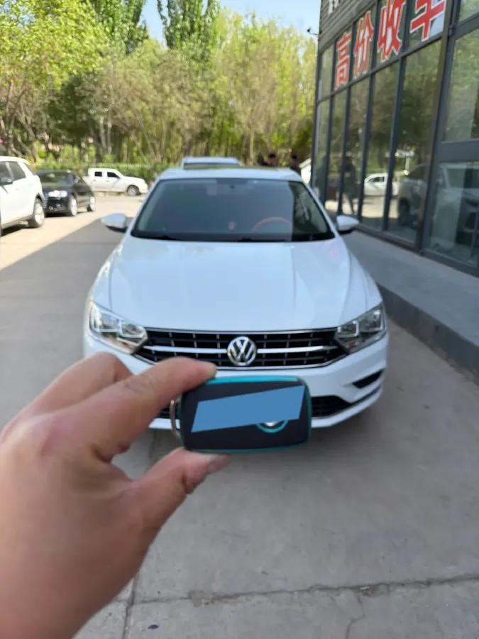 2019 Volkswagen Bora 1.5L 110HP L4 6AT,autocango,china used car exporter,china ev exporter,chinese used car exporter,chinese used ev exporter