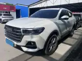 2021 HAVAL H6,autocango,china used car exporter,china ev exporter,chinese used car exporter,chinese used ev exporter